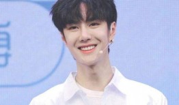 王一博最新大爆料视频,独家幕后故事大公开！