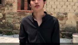 昏古七最新爆料,娱乐圈惊天大事件幕后真相