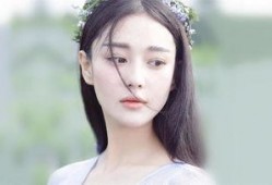 张馨予小号最新爆料,揭秘娱乐圈不为人知的幕后故事