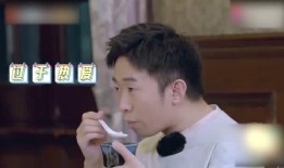 爆料杨迪的视频大全集最新,揭秘明星幕后趣事与成长历程