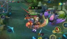 王者新瓜最新爆料,揭秘最新爆料背后的秘密与真相