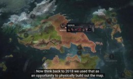 符文大陆最新爆料,揭秘神秘爆料背后的奇幻世界