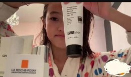 护肤爆料视频大全最新,视频大全带你探索护肤秘籍