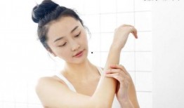 吃鸡皮肤2024年最新爆料,炫酷造型，等你来战！