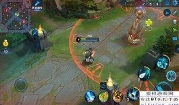 王者荣耀弈宸弈星爆料最新