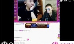 阿伟爆料消息最新视频在线观看,揭秘幕后真相，在线观看不容错过！