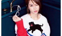 最新大爆料杨紫视频播放,播放量飙升，网友热议不断！