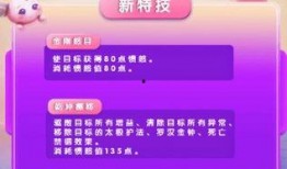 4月大改最新爆料,最新爆料揭示游戏变革新篇章
