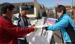 内蒙古律师爆料事件最新,揭开法律界神秘面纱