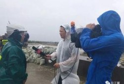 瑞安记者爆料新闻最新情况,揭秘事件背后惊人真相