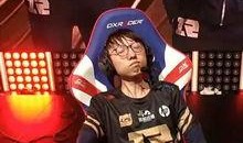 誓约女友爆料视频大全最新,独家内容大汇总