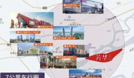 今天东莞新闻爆料最新消息,突发事件引发社会关注