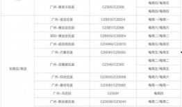 十月时装爆料最新消息,最新爆料揭示潮流趋势前瞻