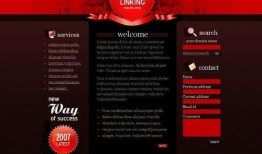 王室最新爆料网站下载安装