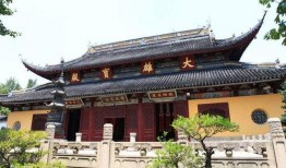 苏州寺庙爆料视频最新,最新爆料视频带你探秘古刹魅力