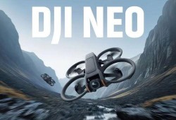 中国无人机爆料视频最新