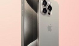 苹果16最新爆料是真的吗