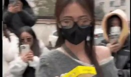 吃瓜八卦最新事件爆料,神秘事件背后真相大揭秘！