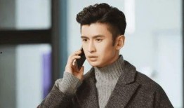 张云龙最新八卦爆料山西,揭秘明星背后的生活点滴