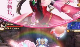 射雕英雄传手游最新爆料,江湖风云再起，英雄豪杰集结！