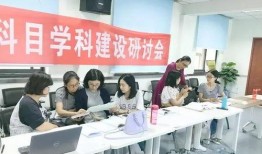 郑州七中最新爆料,揭秘校园风云背后的故事