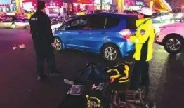 送外卖小哥最新爆料视频,揭秘送餐背后的真实故事