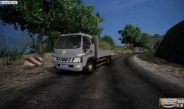 卡车人生手机版最新爆料,升级内容抢先看，驾驶体验再升级！