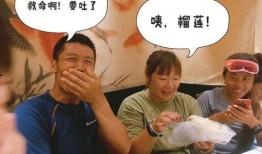 老陈最新爆料视频大全集,揭秘幕后真相，带你走进事件核心