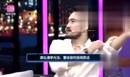 阿渊娱乐爆料最新消息是真的吗,最新消息真实性揭秘