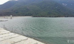 莆田水库爆料最新消息