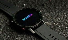 手表s9最新爆料视频