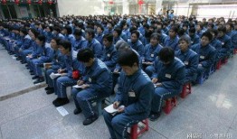 中国监狱爆料视频最新,最新爆料视频曝光惊人真相