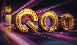 iqoo小平板最新爆料,性能强劲，设计独特，引领平板市场新潮流”