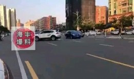 汕尾海丰最新爆料,揭秘当地热点事件背后的真相