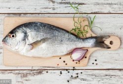 小鱼爱吃鱼最新爆料