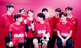 unine最新爆料,揭秘偶像组合背后的故事与成长