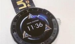 手表s9最新爆料视频