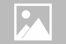 源极最新爆料,源极最新爆料，行业动态再掀波澜！