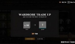 最新外网爆料平台有哪些,最新外网爆料平台大盘点，热门平台一览无余