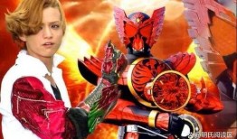 欧兹最新爆料,娱乐圈背后的惊人真相