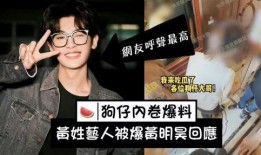 刘大锤爆料大全图片最新,揭秘娱乐圈最新热点事件