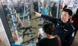 南宁警察爆料事件最新情况,真相逐步浮出水面