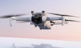 中国无人机爆料视频最新