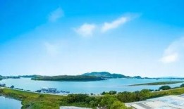 南湾江山最新爆料,揭秘神秘项目背后的惊人真相