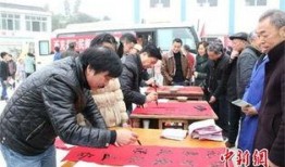 南充老百姓爆料案件最新,老百姓爆料案件，真相即将揭晓！