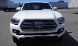 塔库玛最新爆料,揭秘娱乐圈最新动态与幕后真相