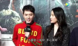 吴凡娱乐爆料视频最新一期,揭秘最新一期精彩内容