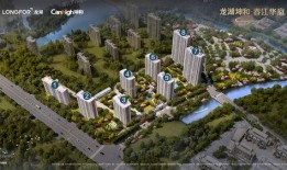 石家庄龙湖爆料案件最新