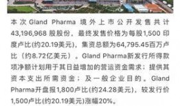 复星集团爆料最新消息,揭秘企业战略布局与未来动向
