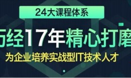 it公司最新爆料,行业变革与创新趋势全解析